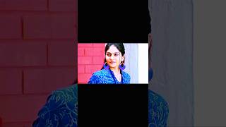 Senior Junior Status Naan Moviemakkayala Tamil Song Whatsapp Status