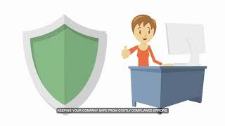 1099 W2 Employee Classifications: Innovative Employee Solutions (IES)