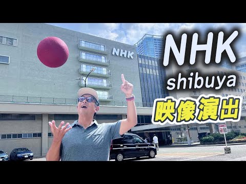 クリエイティブな仕事
