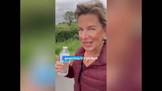 Katie Hopkins: Bonkers Britain 29th May 2026