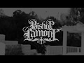 Bishop Lamont - Grow Up (Snippet Video)