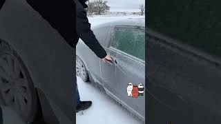 #fail #winter #invierno #humor #frio