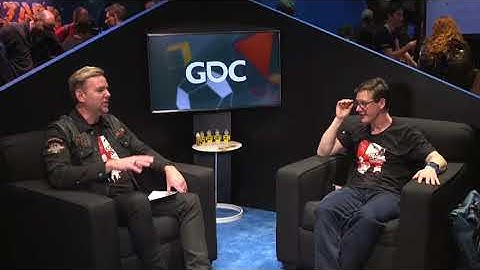 Introducing the NBC Universal contest