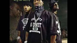 G unit Baby U Got