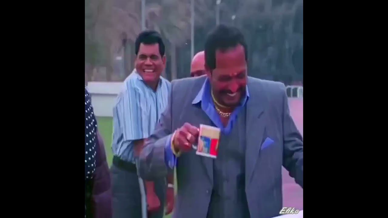 Noon prank payal gaming