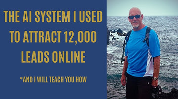 How AI is Transforming Network Marketing Forever