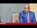 South Sudan Turns to UAE for Currency Printing Amid Crisis | Juba News Today