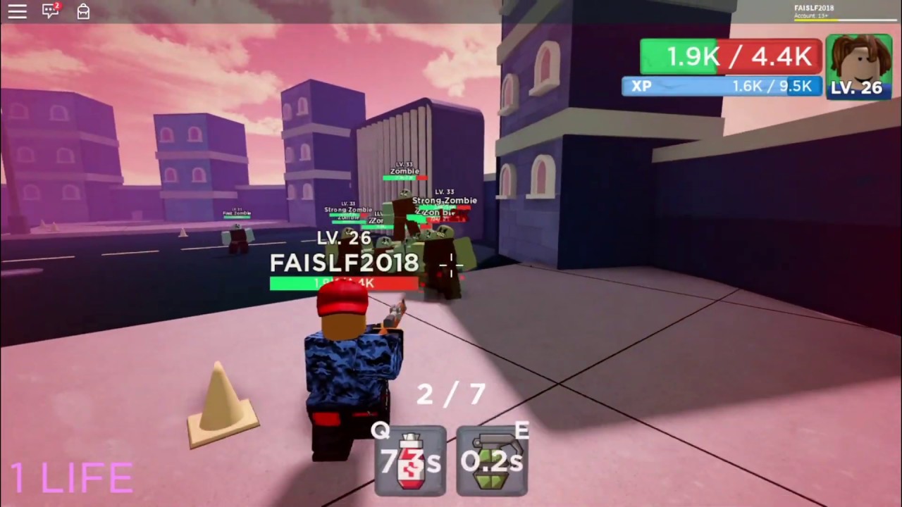 roblox-zombie-strike-the-arena-lv-20-youtube