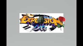 Versión 3 del video