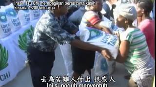 Download lagu Lentera Kehidupan 20151013 把握分秒慧命增 Menggenggam Setiap Detik untuk Menumbuhkan Jiwa Kebijaksanaan