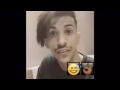 الناس ياناس