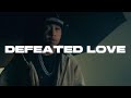 [FREE] Stunna Gambino Type Beat 2024 - "DEFEATED LOVE"