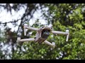 Купил квадрокоптер dji mavic air 2. Краткий видео обзор. Первое впечатление. Продолжение следует!