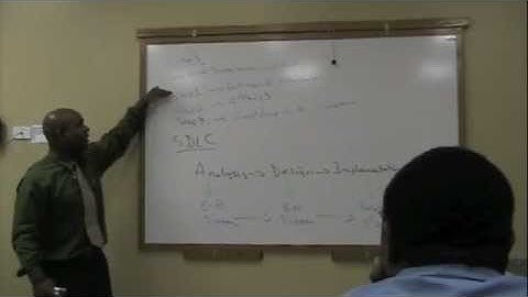 Step 3 of Six-Step Relational Database Design™ - Creating the Simplified E-R Diagram