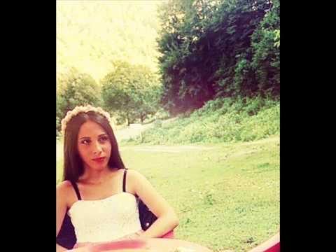 B.M-გოგონა სახელად გაზაფხლი❤