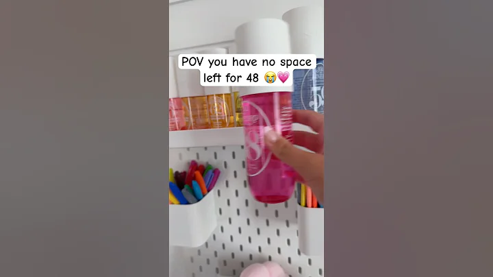 💗😅 #preppy#skincare#aesthetic#grwm#viralbeauty#fyp#viral#trending#makeup#shorts#haul#taylorswift