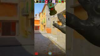 "deixa eu ver se eu ainda sei" #foryou #clips #csgo #cs2 #fyp #viral #viralshorts