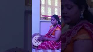 Dholak Easy Trick | 2 Minute Mein Beat Set | Beginners Must Try #song #music #viral #theranidevi