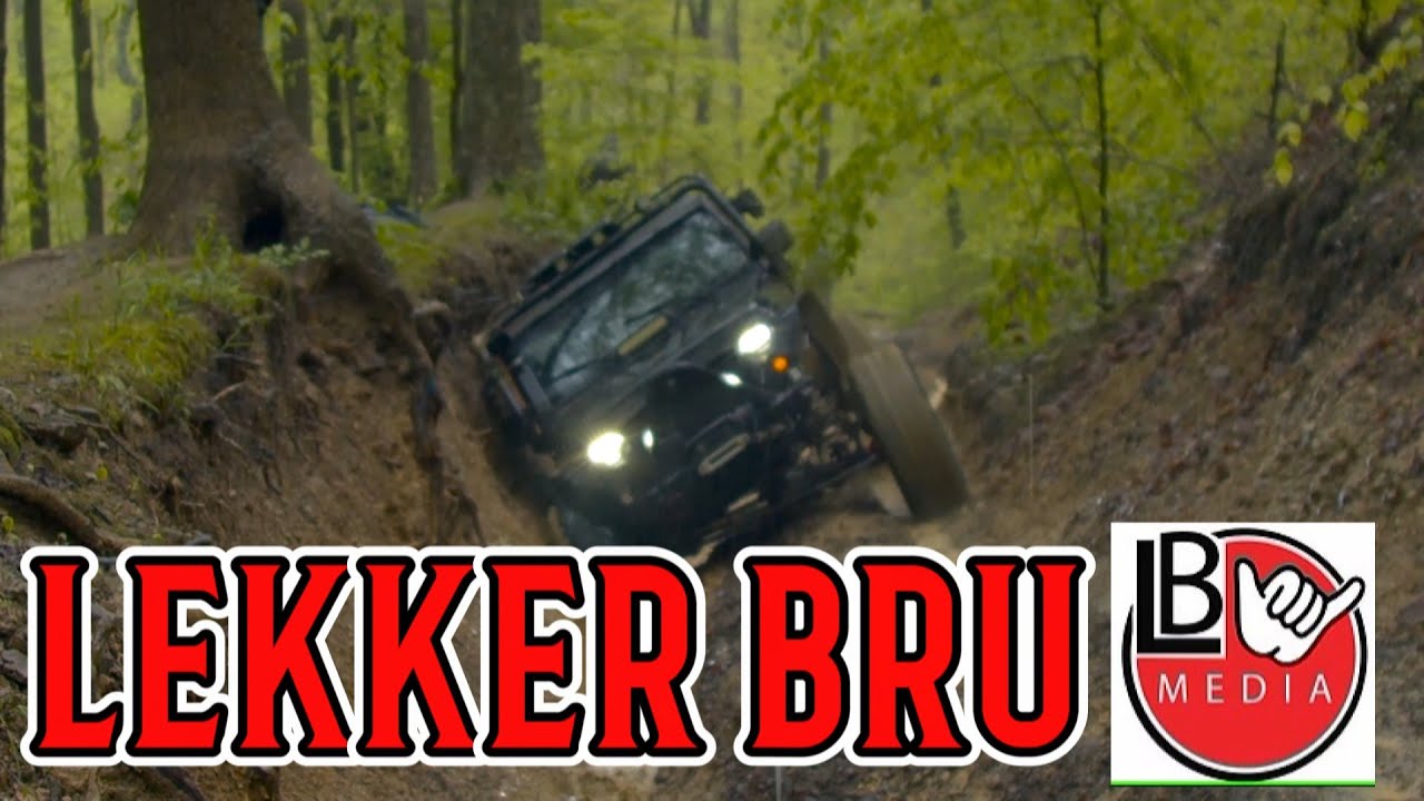 Buckeye Blitz Trailer/Intro