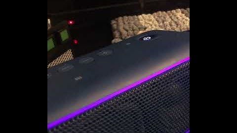 Darth Vader Voice Changer: I CAN’T DECIDE WHICH ONE TO CHOOSE!