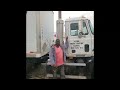 Alpha CDL School - Student Testimonials 34