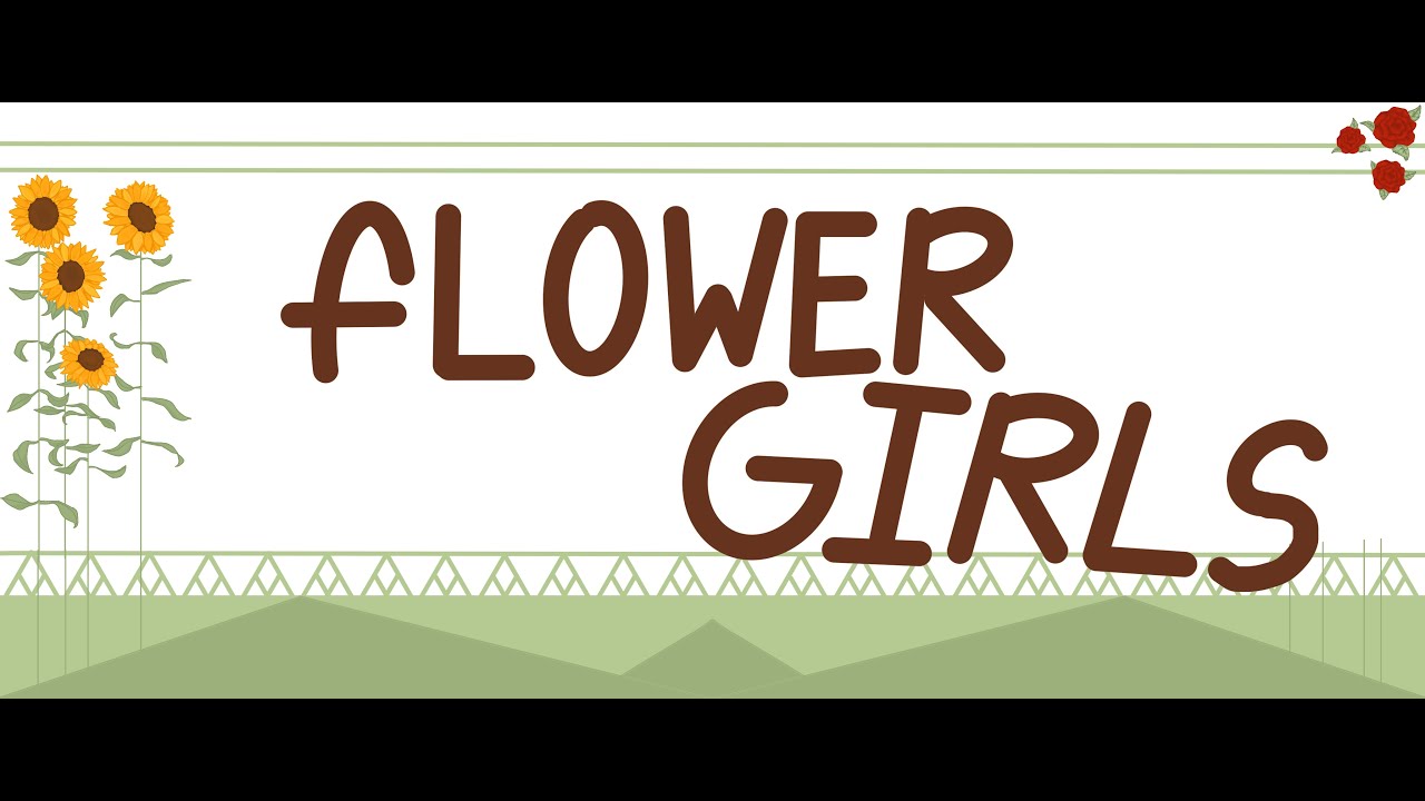 Family bible study: 1 John 1