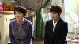 열애 131123(다시보기) #24(3)