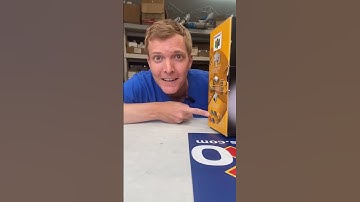 DKOldies EXPOSED 😳 shipping defective games