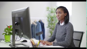 Rest Professional Top Tip - How To Upgrade