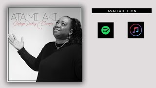 Download Lagu Ata’mi aki | Solange Pietersz Camelia (Audio) MP3