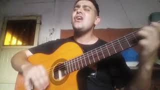 Versión 3 del video