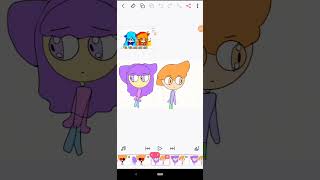 Come Back To Me Meme Créditos Ch En Yt