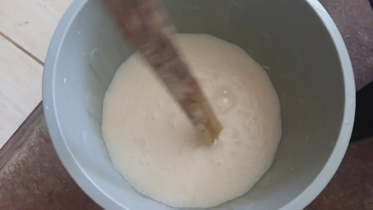 Como Consertar Sabão Caseiro Que Não Endureceu