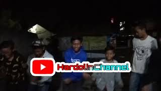 Singkatan Nama-nama Karakter FreeFire Bikin baper!! - Hardolin Channel