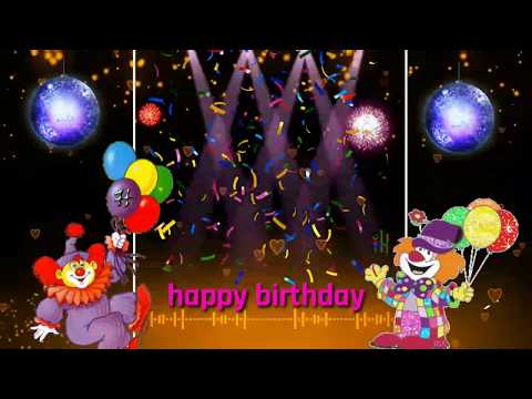 Avee player green screen templates + s birthday green screen templates