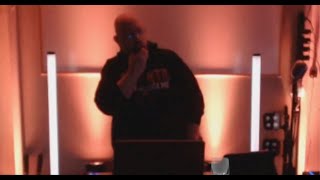 1 Hour Of Party Music On The Pioneer Rev 7