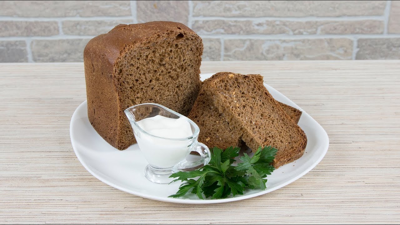 нарочанский хлеб на закваске. хлеб с кориандром. бородинский хлеб с тмином. бородинский хлеб в хлебопечке на закваске. хлебопечка guerra hv-2567 рецепты.