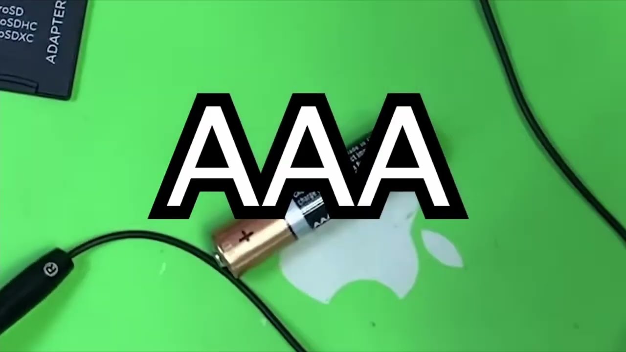 how to hit a cart off of a vuse charger How To Hit A Vuse Alto Pod Without A Battery How Do I Hit A Alto Pod  without The Battery