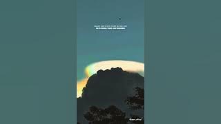 🔴story wa keren 30 detik terbaru - senja sore