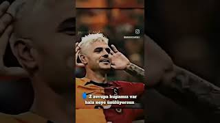 Sevenin Gönlünde Umut Olmasa