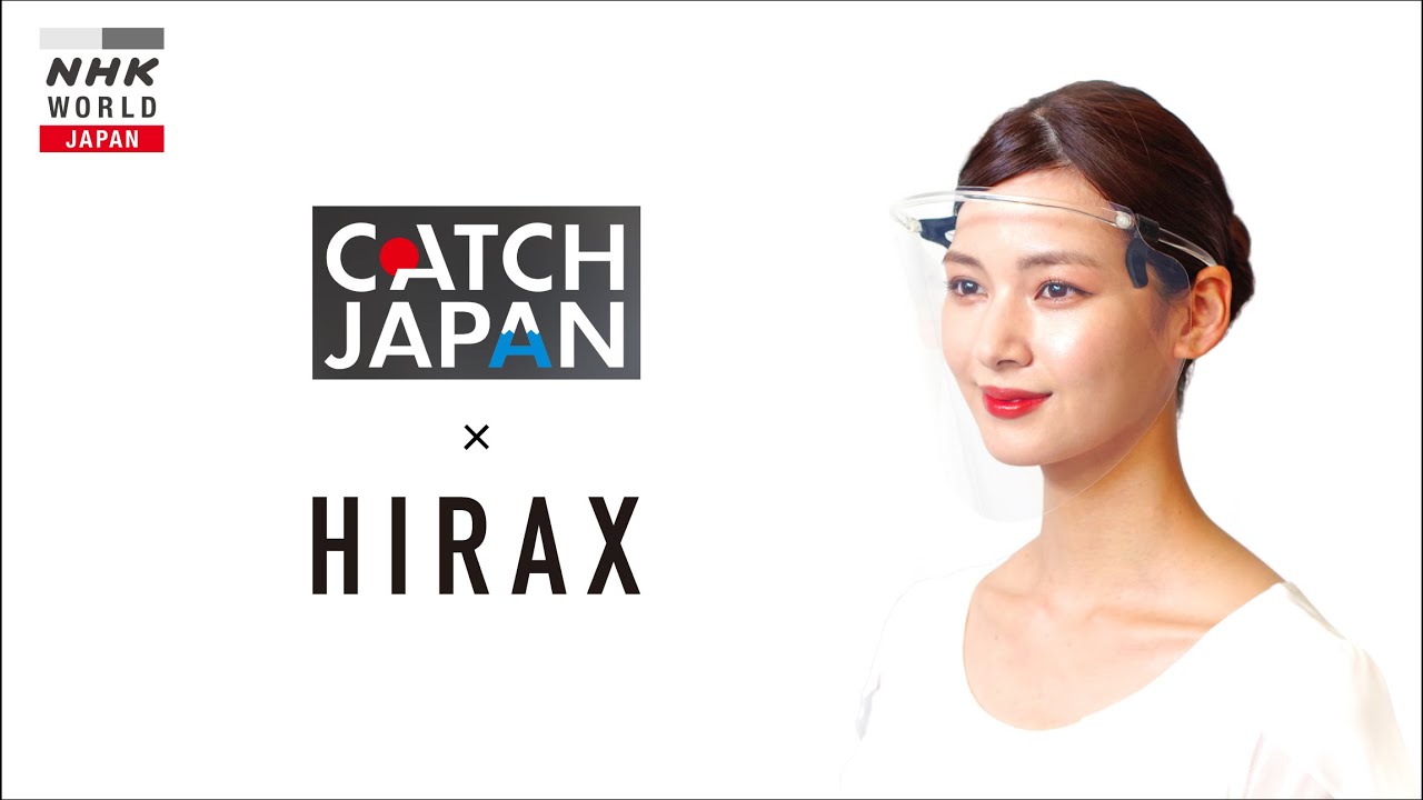 YI限定モデル】HIBA DIFFUSER SET山口一郎サカナクション 
