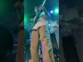 Bass vs Key