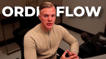 The Only Orderflow Trading Strategy You