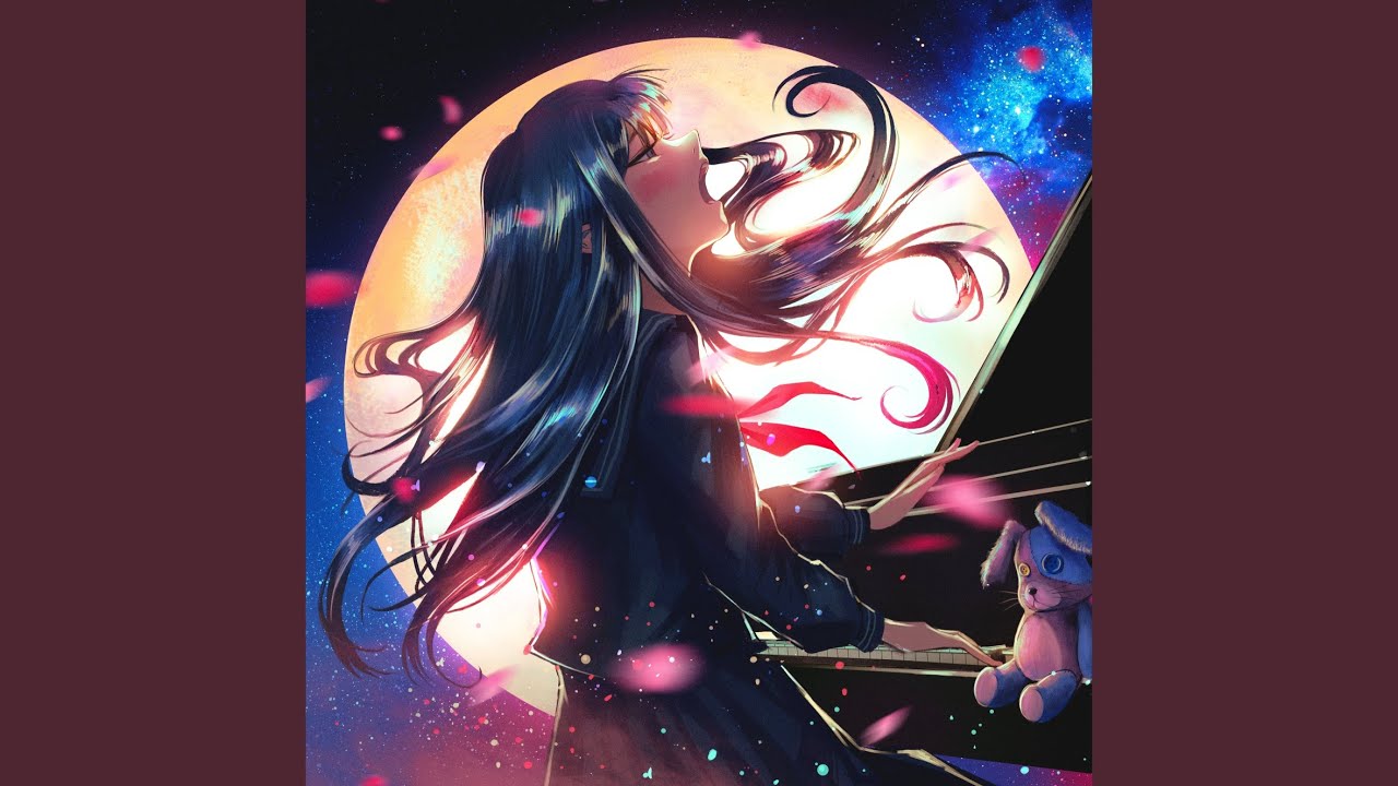 在 YouTube 上观看 マルボロ - Marlboro 在 YouTube 上观看 マルボロ - Marlboro