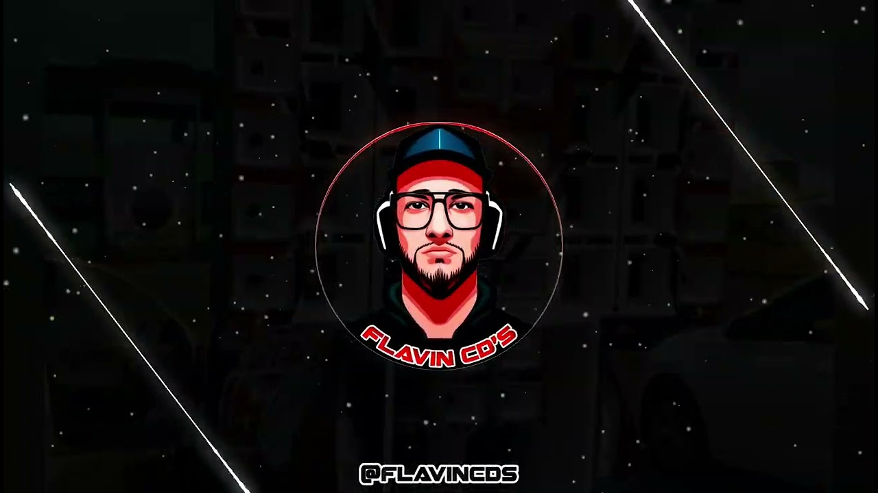 MARCYNHO SENSAÇÃO - MEDLEY - NA POP 100 - SARRA NO GRAU | Flavin CD’s