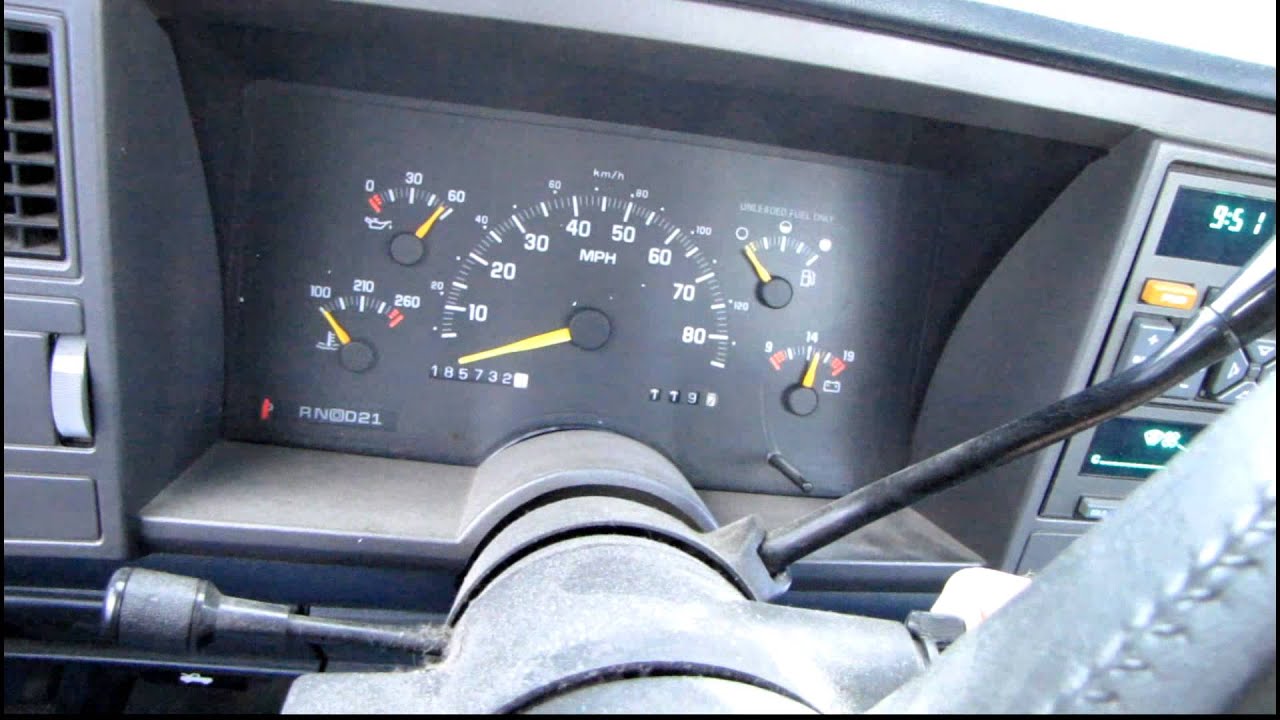 -10F cold start my truck 1-7-14