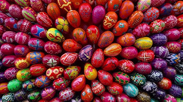 Pokemon GO Fake GPS location mock 100% working ( No ROOT )