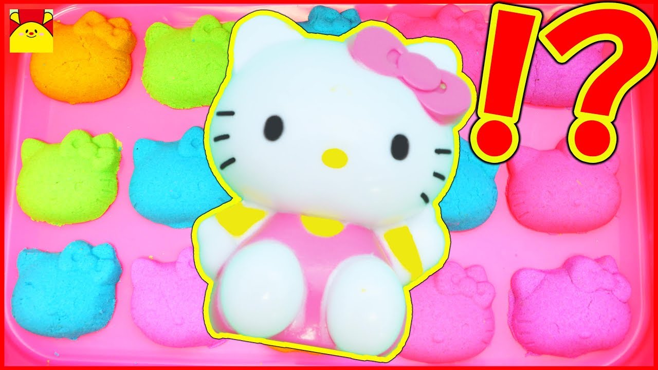 ♯Hum20EZ キテ HELLO KITTY カラフル 5種 ♯Hum20EZ キテ HELLO KITTY カラフル 5種 ♯Hum20EZ キテ HELLO KITTY