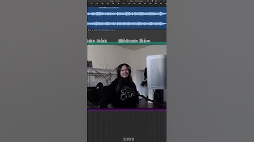 Thumbnail of BAD OMENS - 'If I'm There' special ver.