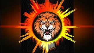KALA KAUWA KAAT (BAAP_HIGH-GAIN_MIX) DJ DK.FROM PUNE
